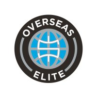 Overseas Elite(@overseaselite) 's Twitter Profileg