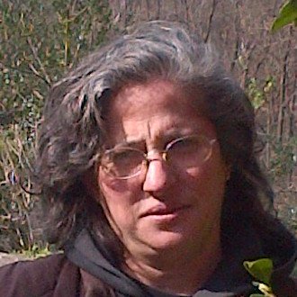 mirkamai's profile picture. 