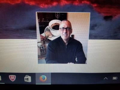 hi I'm Anthony scafiddi a local realtor here in Myrtle Beach. moving down here from New York . best decision I've ever made. ..😎