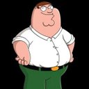 Deni - @DaniStone666 - Twitter