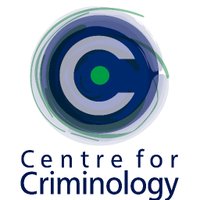 Oxford Criminology(@OxfordCrim) 's Twitter Profile Photo