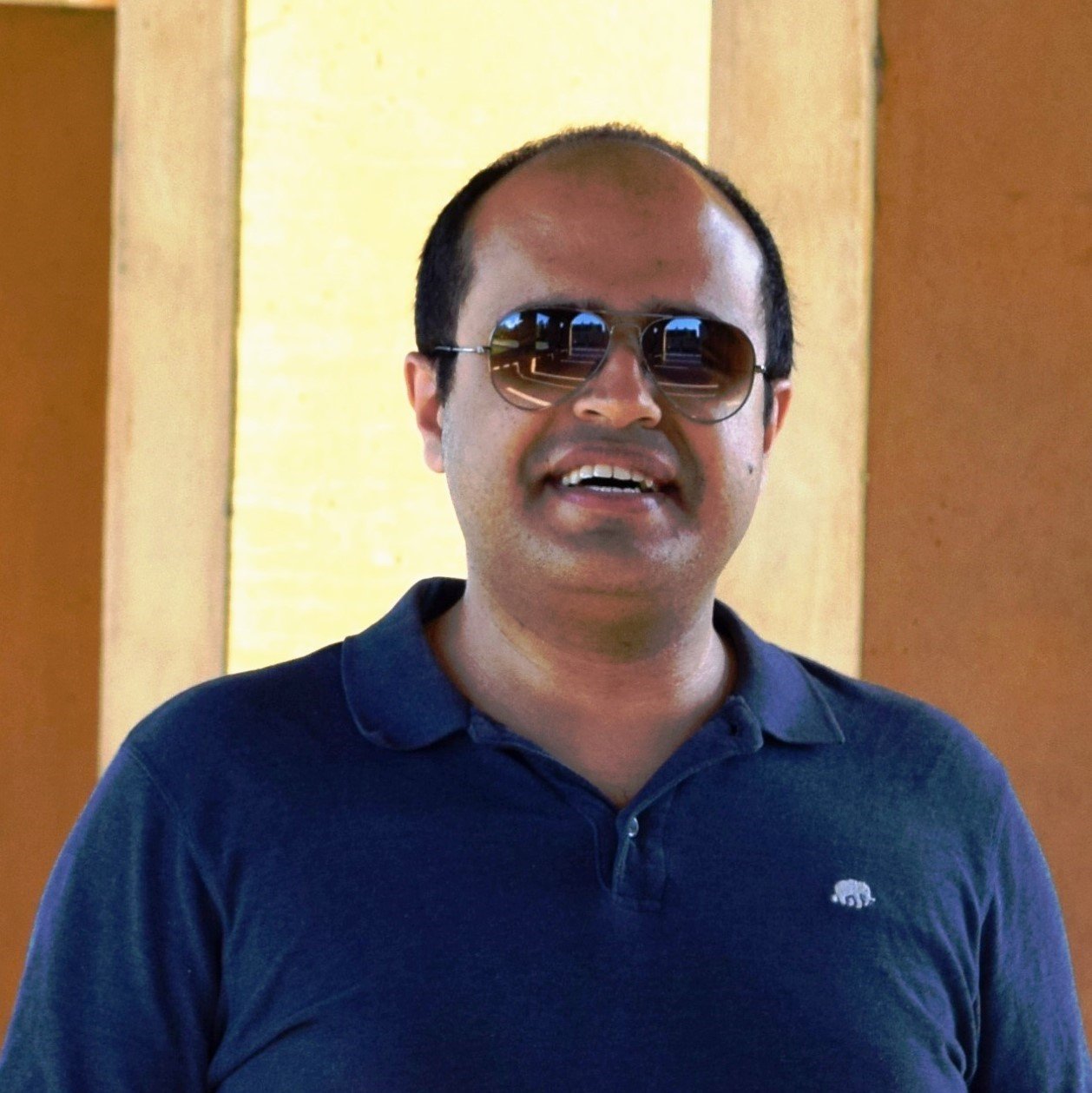 aymo98's profile picture. 