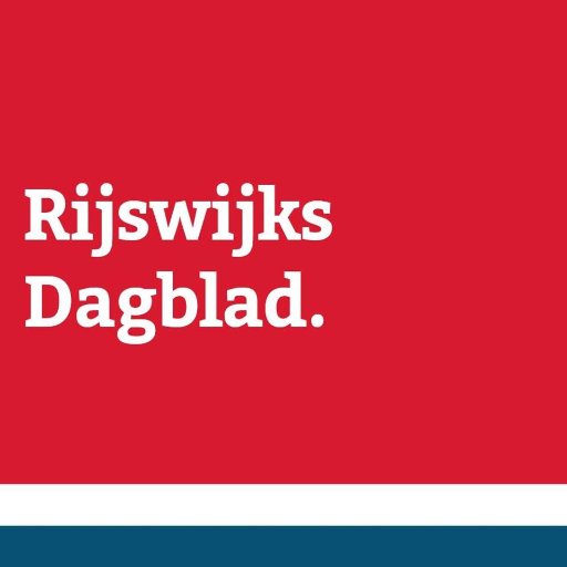 rijswijkonline Profile Picture