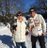 Profile Picture of Bob & Di On The Dock (@923DockBobandDi) on Twitter