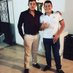 Camilo Rodriguez (@camilorv16) Twitter profile photo Camilo Rodriguez (@camilorv16) Twitter profile photo