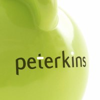 Peterkins (@peterkinsnews) 's Twitter Profile