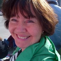 Christina Caron (@christinalcaro1) 's Twitter Profile Photo Christina Caron (@christinalcaro1) 's Twitter Profile Photo