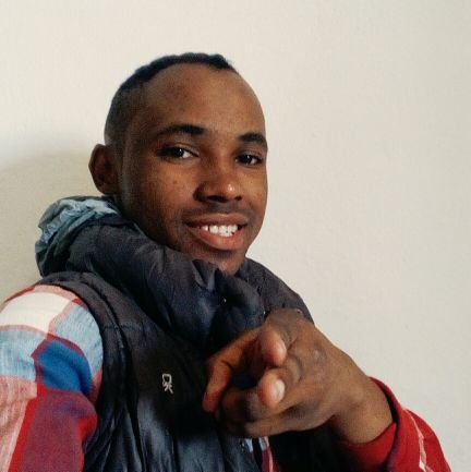 defjamomic1's profile picture. This is me! I look the way I look, think the way I think, feel the way I feel, love the way I love! Take me. or leave me DJO beatboxmaker,raper