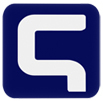 Internet Marketing, SEO, Social Networks and profiles promotion, Consulting in Marketing and Promotion, Website development and support