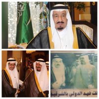 سمير بن هاشم Samir Consultant (@consultant_she) 's Twitter Profile