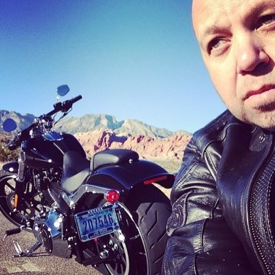 jerryvaneyck's profile picture. Urbanist, Landscape Shaper, Wilderness Explorer