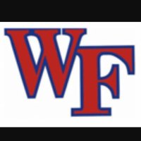 Wake Forest (@wfhs_prom2017) 's Twitter Profile