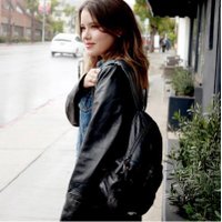 Taylor Spreitler (@taylorspreitler) 's Twitter Profile