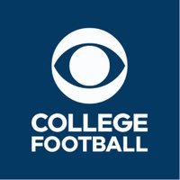 CBS College Football (@cbscfb) 's Twitter Profile