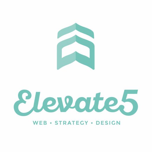 Websites & strategy for small business. Lovers of #WordPress & #GenesisWP. Helpers, believers, mothers, & nerds.