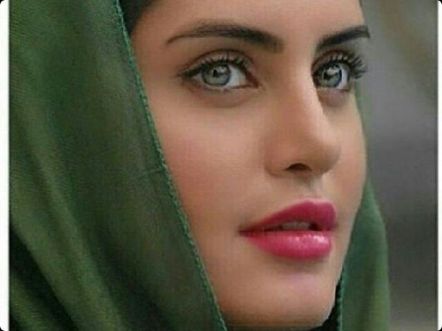 fmj122's profile picture. وَمَا تَوْفِيقِي إِلاَّ بِاللّهِ عَلَيْهِ تَوَكَّلْتُ وَإِلَيْهِ أُنِيبُ.،