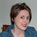 Olivia Daly - @oliviady24 - Twitter