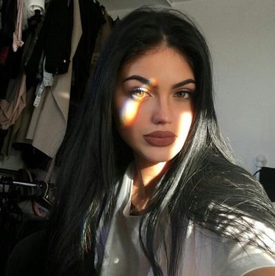 rpwselly's profile picture. 