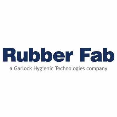 Rubber Fab is the leading innovator of high quality sanitary gaskets, hoses, hose assemblies, tubing, screens and o-rings.