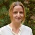 Sanja Halling (@sanja_halling) Twitter profile photo Sanja Halling (@sanja_halling) Twitter profile photo