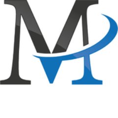 morrislink's profile picture. 