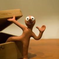 MEQAPI (@meqapi) 's Twitter Profile