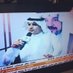 ابراهيم بن صالح (@aaab5) Twitter profile photo ابراهيم بن صالح (@aaab5) Twitter profile photo