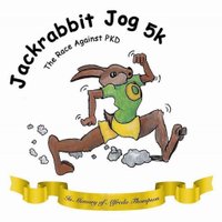 Jackrabbit Jog 5K (@jackrabbitjog5k) 's Twitter Profile