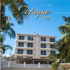 Estamos ubicados en Playa El Yaque - Edo. Nueva Esparta - Venezuela Reservaciones: reservacioneselyaquebeach@gmail.com/0295-2634121/9851