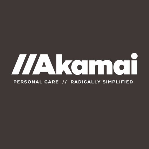 akamaibasics's profile picture. Truly natural, multipurpose, healthy personal care essentials. Personal Care Radically Simplified.