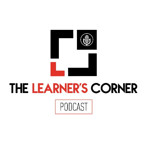 The Learner's Corner