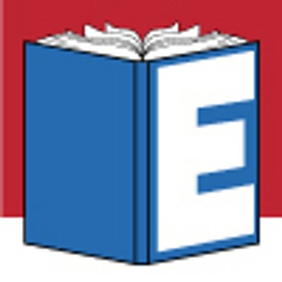 Encore Books Encorebooks Twitter