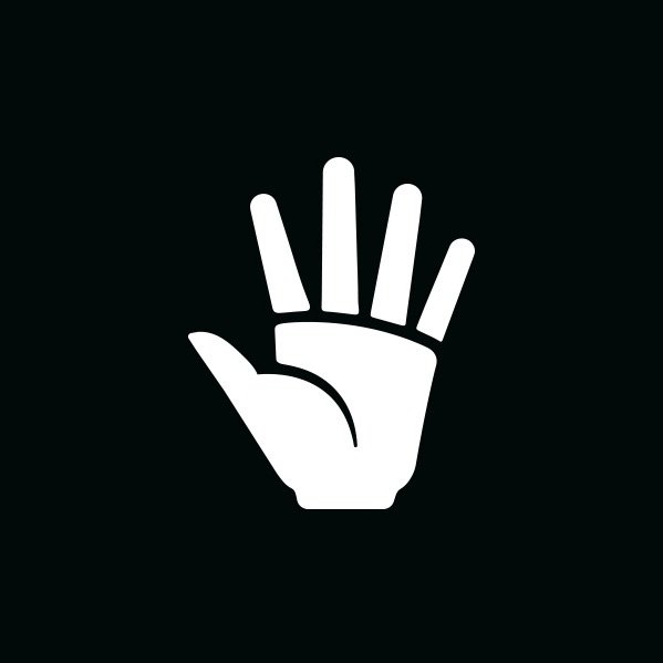 Use All Five Profile