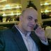 Ira Iosebashvili (@iraiosebashvili) Twitter profile photo Ira Iosebashvili (@iraiosebashvili) Twitter profile photo