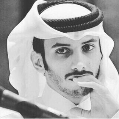 SADAYED20's profile picture. ما رجيت من البشر لا قليل ولا كثير