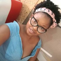 Keneilwe Mohlala (@keneilwe_morare) 's Twitter Profile
