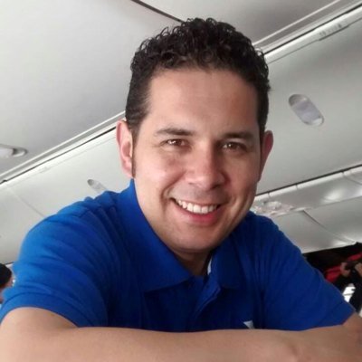 dabraccio's profile picture. Asistente de Principal de Violas, Orquesta Sinfónica Nacional de Colombia. Nueva creatura en Cristo ¡esposo y padre feliz!