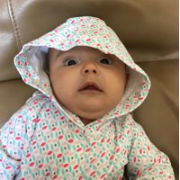 Workingmom (@workingmami) 's Twitter Profile