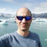 ghorbani_asghar's profile picture. Working on https://t.co/B09fqY87UC currently, and few other things