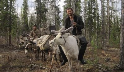 Wilderness Living, Alone Season 6 winner, Adventure guide, Idaho-Virginia-Siberia-Canada-Montana, instagram @hobojordo