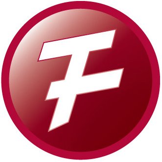 Feltech