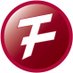 Feltech (@feltech_uk) Twitter profile photo Feltech (@feltech_uk) Twitter profile photo