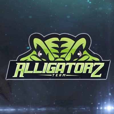 Equipo español de Smite competitivo. MD para scrims