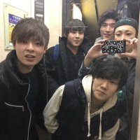 小川 航平 (@koheiiiiiad) Twitter profile photo