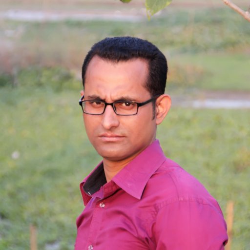 thyfurrahman's profile picture. 