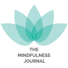 Guided #healing journals: https://t.co/XL8c91SBiJ

Using #mindfulness as a tool for healing, FREE e-Course: https://t.co/5G8yHwTPbW