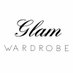 Glam Wardrobe (@glamwardrobex) Twitter profile photo