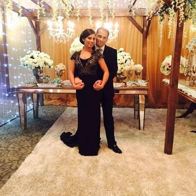 growyourbizz's profile picture. My why is giving my family a better today and a brighter tomorrow.  my unceasing momentum that keeps me going even when i've encountered obstacles.