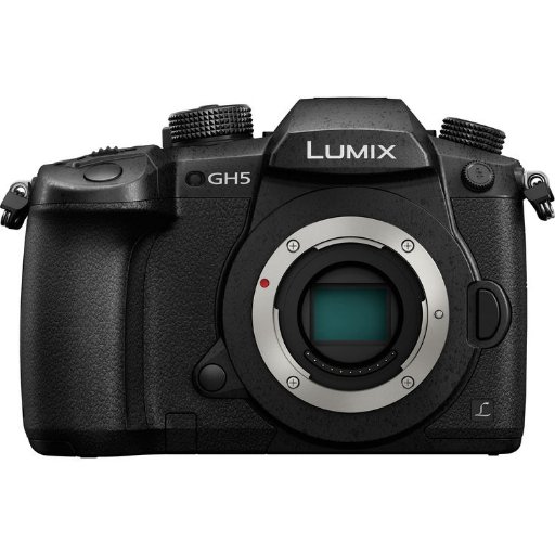 User Group for Panasonic GH5 & GH6 Micro-4/3rds cinema cameras. Also on Facebook at https://t.co/GwXUPflpQD & at the blog https://t.co/iZOuLjwvWV.