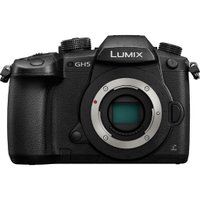 Panasonic GH5 & GH6 Users (@gh5user) 's Twitter Profile Photo Panasonic GH5 & GH6 Users (@gh5user) 's Twitter Profile Photo